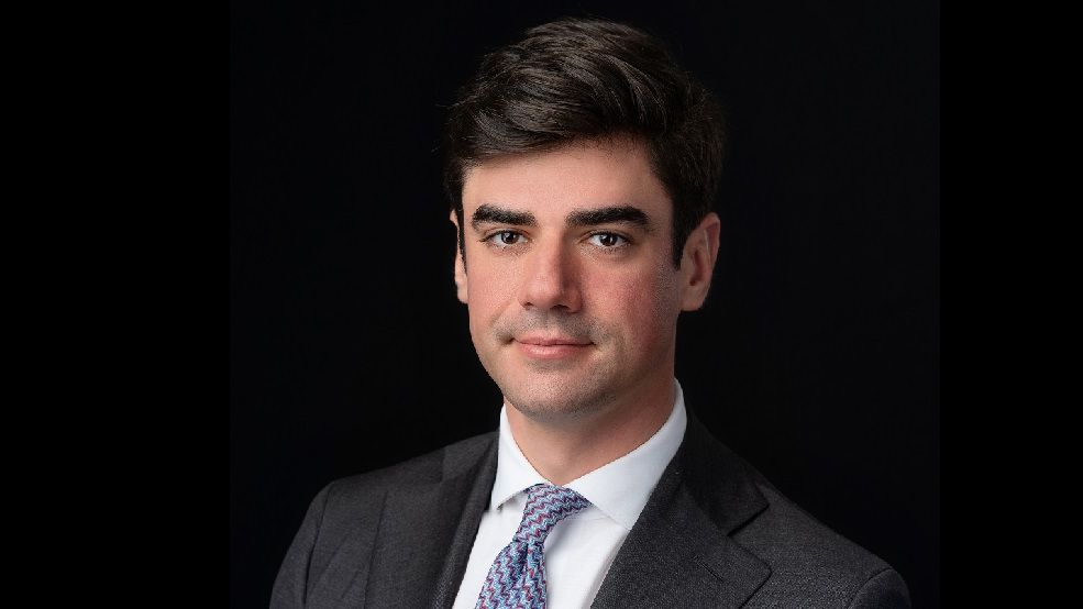 Alexandru Voicu va fi noul CEO Certinvest