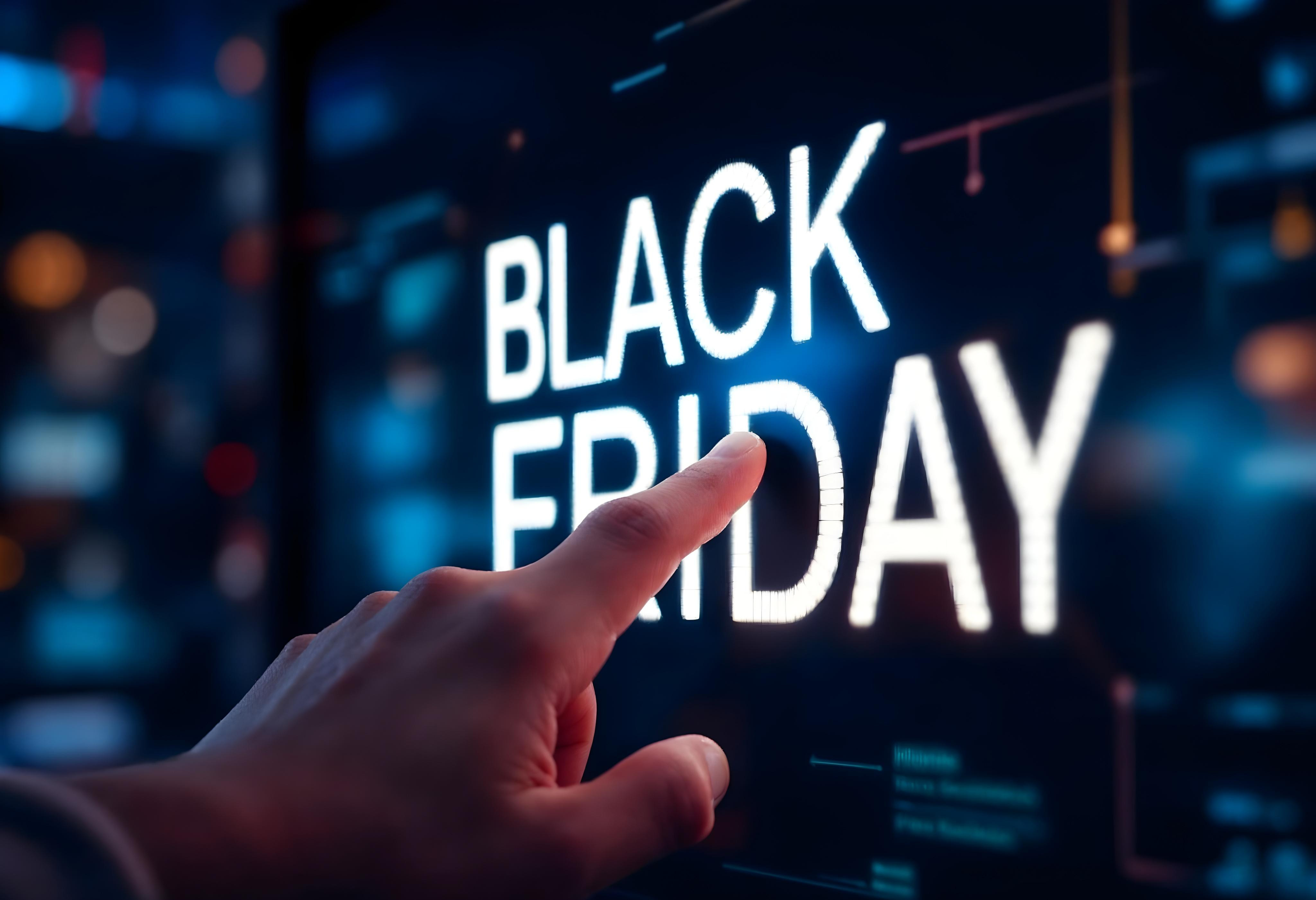 Black Friday pe austeritate: 63% dintre români își reduc bugetul, renunță la cumpărăturile impulsive și vânează reducerile reale
