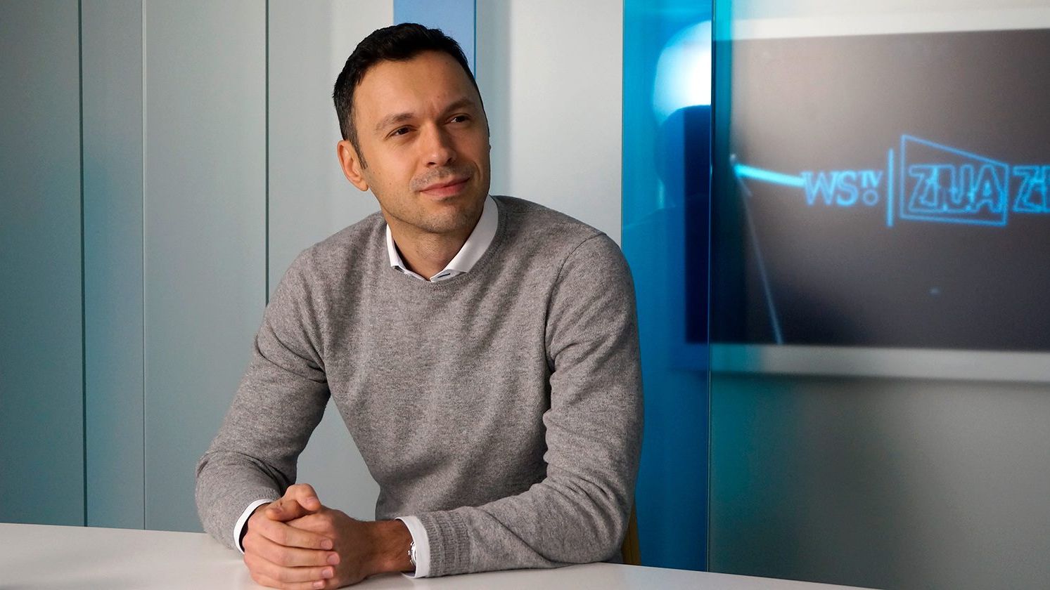 Lemnaru, Green Horse Games: 1,7 milioane din jocuri online