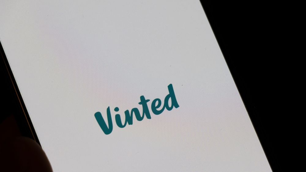 Cum a ajuns platforma Vinted să fie folosită ca serviciu de curierat: schema pe care o fac clienții