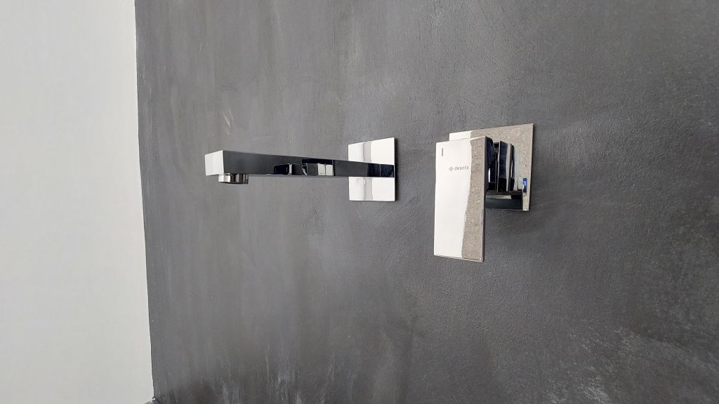 Cum arată o vilă nouă de peste jumătate de milion de euro din zona Pipera - Imagine 52