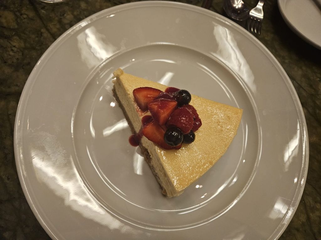 Abu Dhabi - Imagine 48