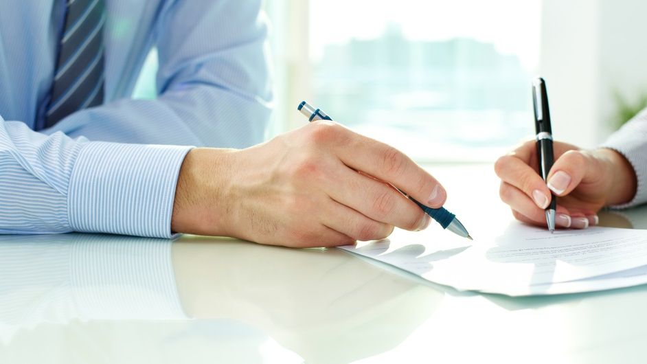 Verificare carte de muncă online: cum folosești REGES, SPV ANAF și CNPP pentru a-ți verifica contribuțiile