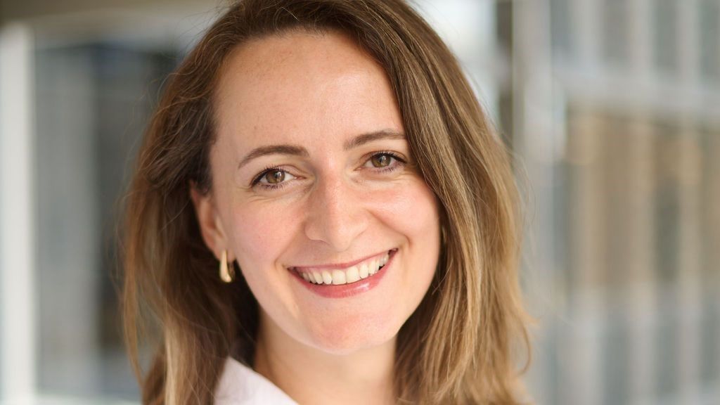 De la potențial neexploatat la jucător digital:  România în căutarea propriei povești tech