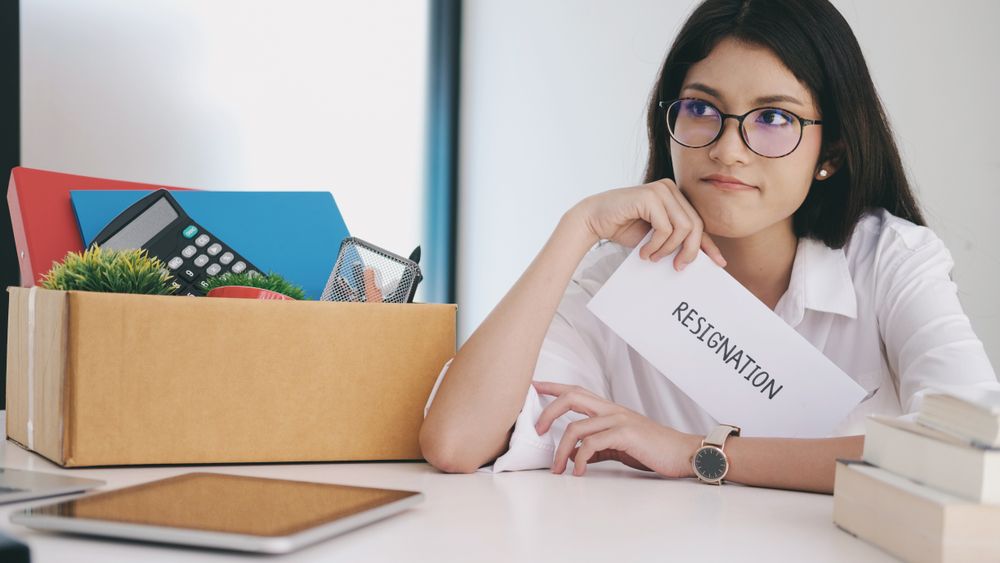 HR Hornbach: Angajații noi părăsesc primii compania. Dacă au răbdarea să urce în ierarhie, rămân ani de zile în organizație