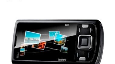 Samsung INNOV8: Propriul tau entertainer, acum si in Romania