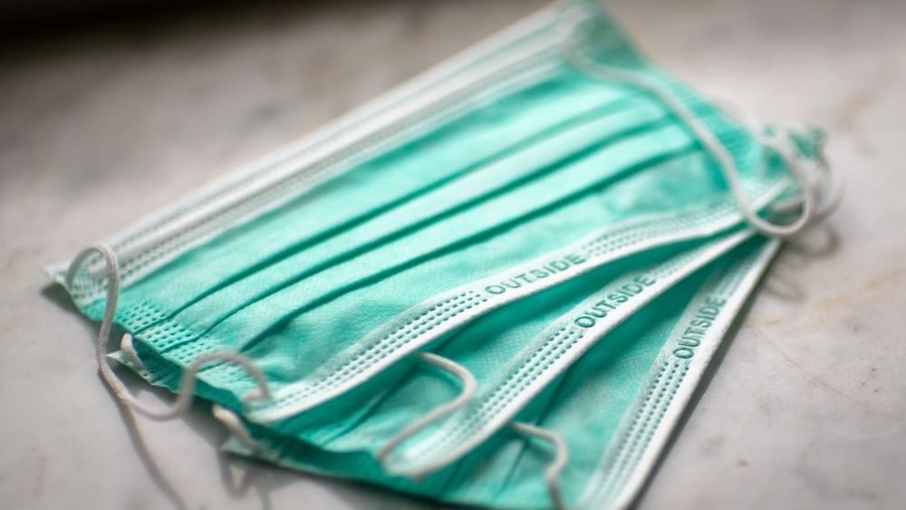 Ordinul de ministru privind noile condiții de carantinare a fost abrogat