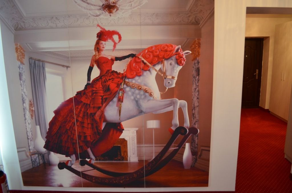 Studio 20 - Imagine 3