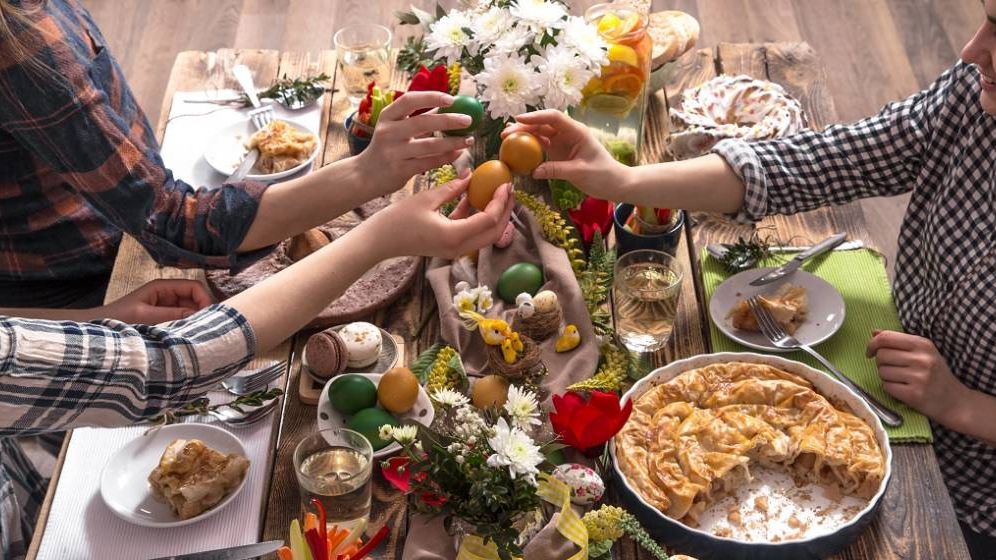 Freshful by eMAG: Românii scot, în medie, 1.000 de lei din buzunar pentru cumpărături