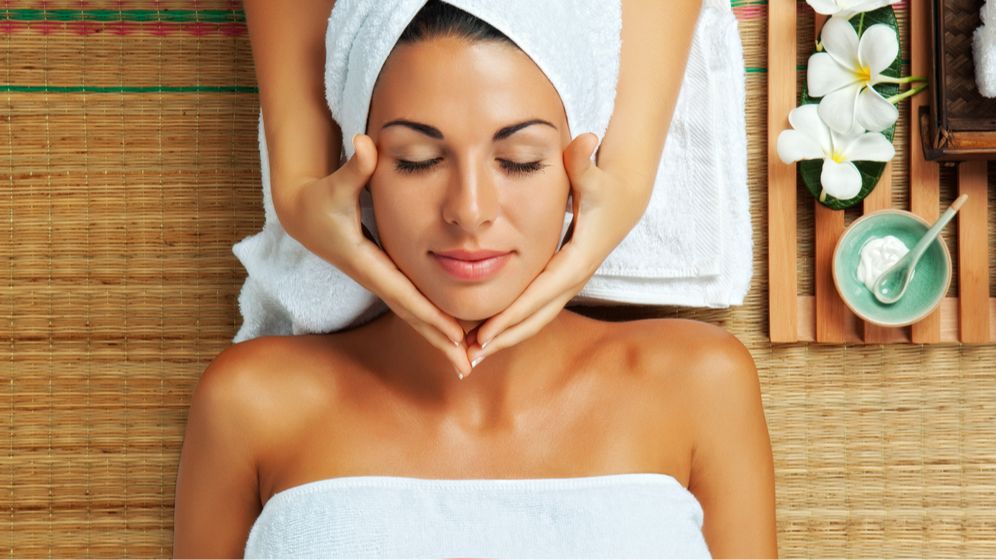 Spa-uri la care te poti relaxa in Poiana Brasov