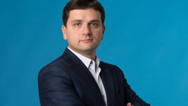 Zitec își oferă serviciile pentru digitalizarea primăriilor