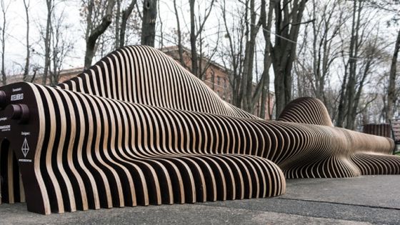 Antreprenorii romani au adus creativitatea la rangul de succes (I)
