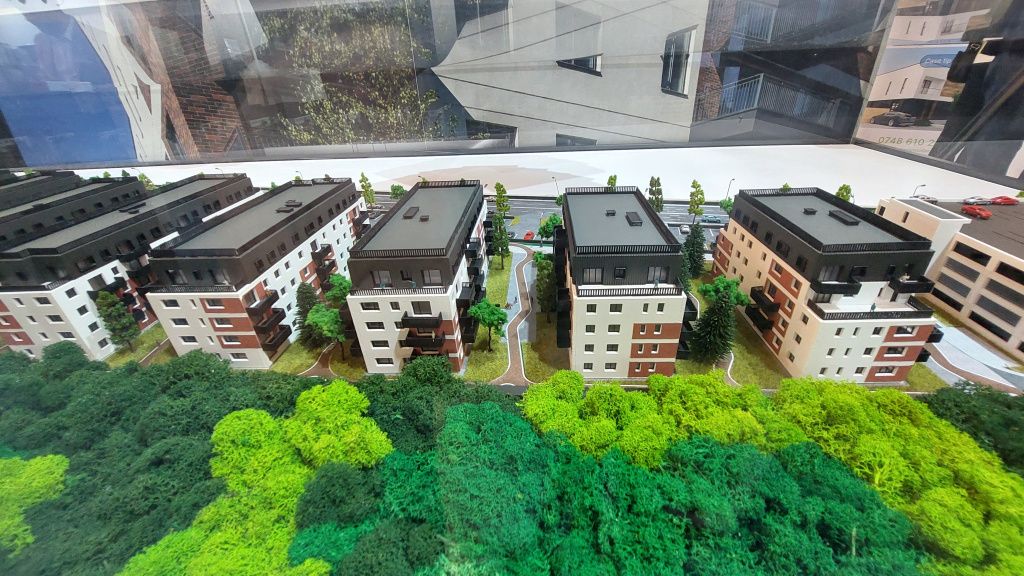 GALERIE FOTO | Ce găsești în acest weekend la Salonul Imobiliar București - Imagine 74