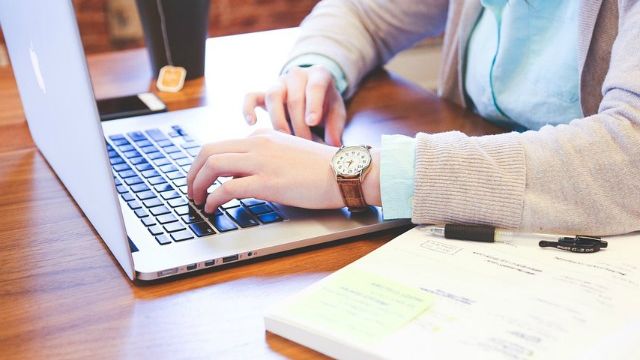 (P) eJobs: Fara un brand puternic de angajator, companiile trebuie sa munceasca de 5 ori mai mult ca sa atraga si sa retina talente