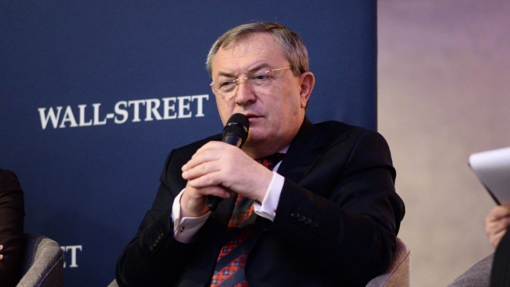 Revista presei de azi, 20 iulie. Sefii ASF si-au publicat declaratiile de avere. Salariile sunt impresionante