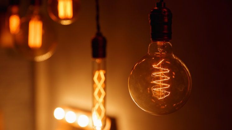 Cu cat a crescut pretul mediu al energiei electrice pe Bursa
