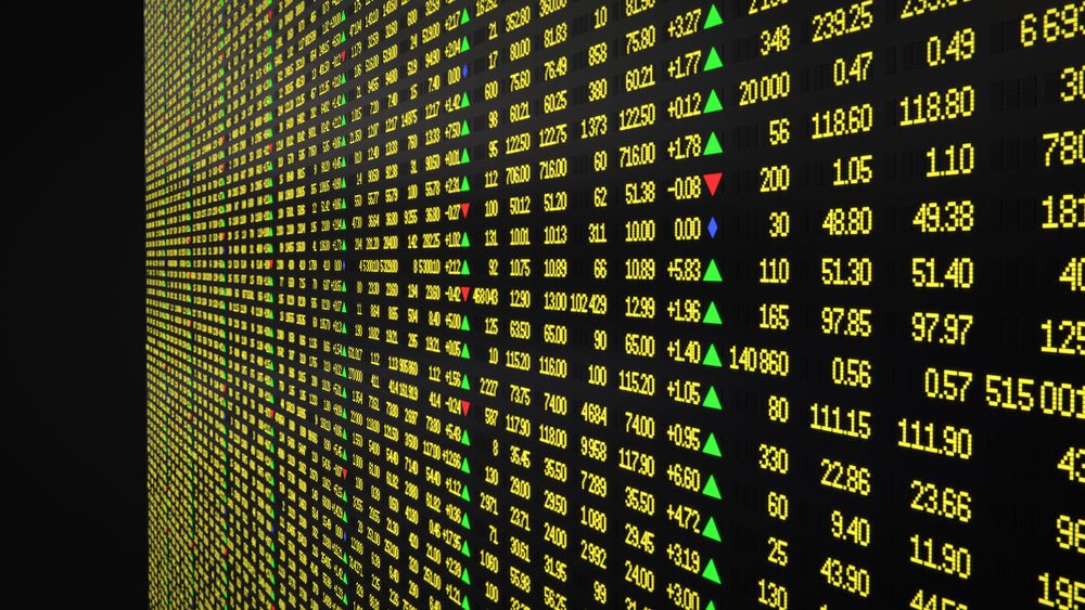 Ce rezultate au inregistrat companiile farmaceutice listate la bursa in primele noua luni