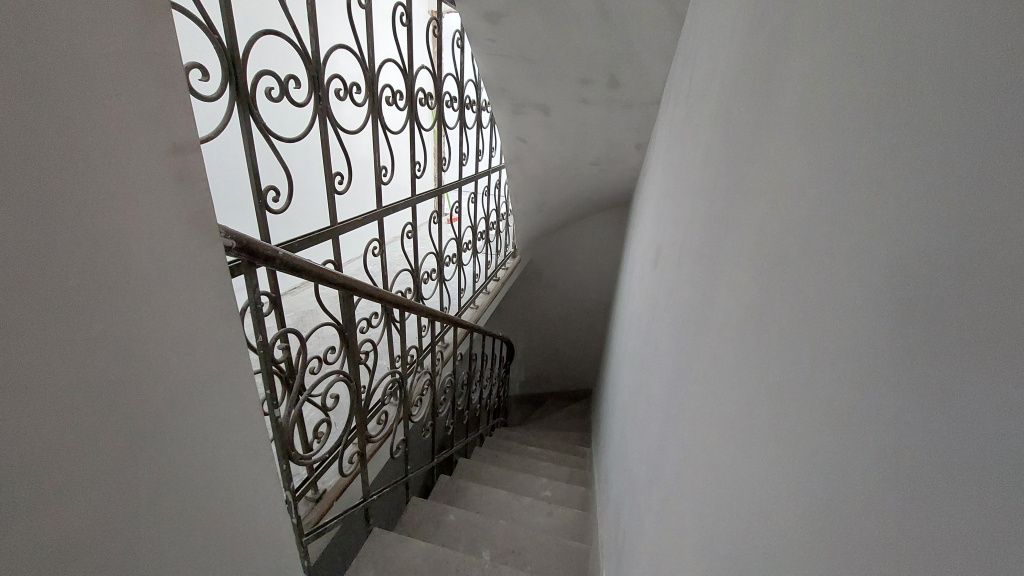 Vila Șipot