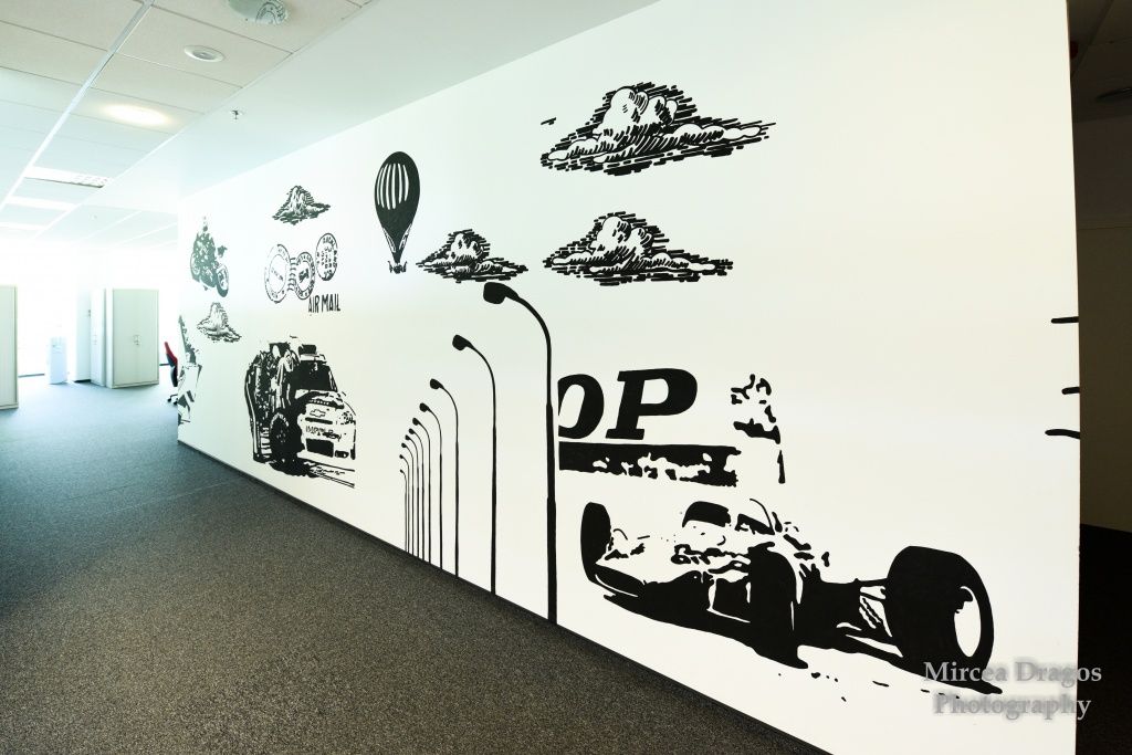 GoodYear - Imagine 26