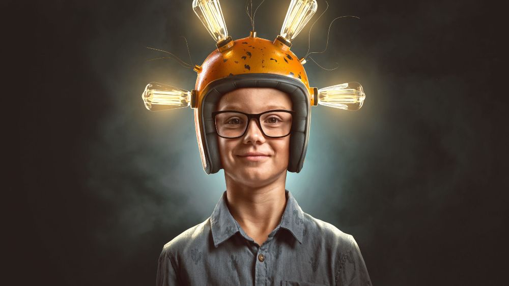 Școala în care profesorii nu există, iar elevii sunt cei care aleg cursurile. „La noi profesorii sunt tutori și nu sunt văzuți ca niște bau-bau”