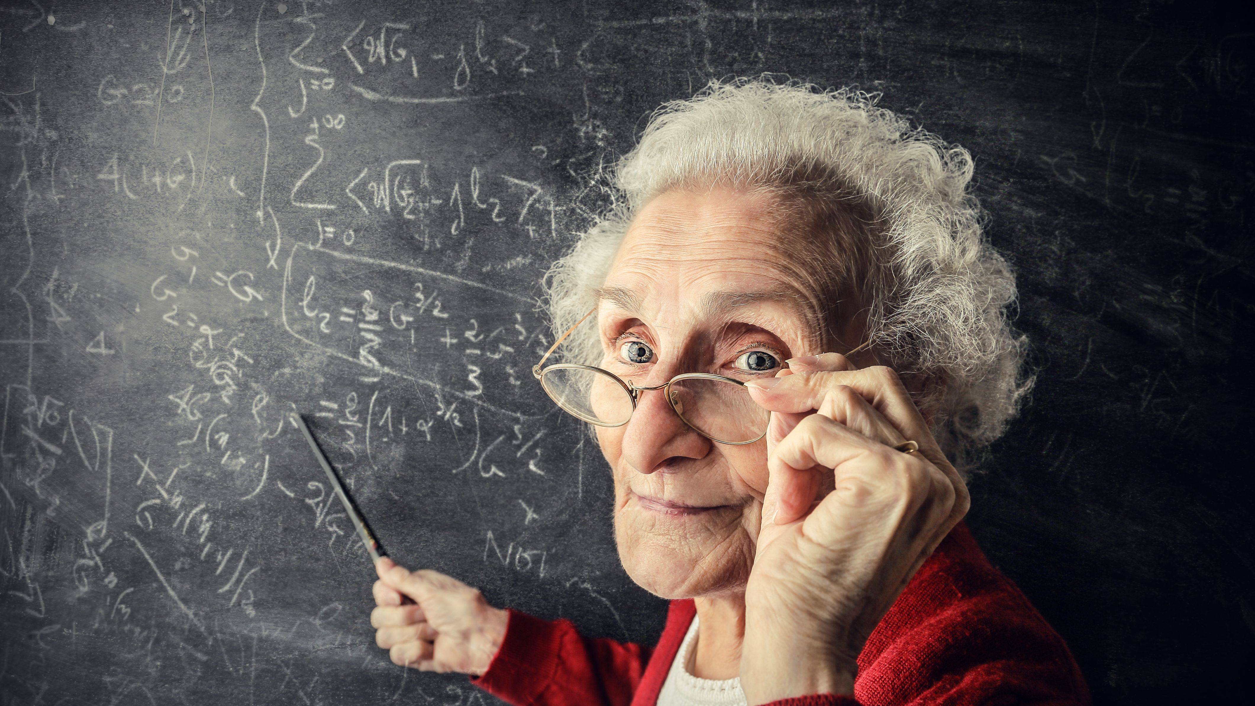 Sindicat: Avem tot mai mulți pensionari la catedră. Tinerii nu vor să devină învățători și profesori