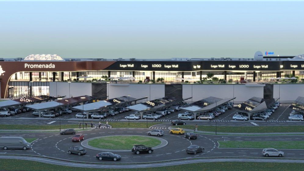 Invazie de mall-uri și centre comerciale în România! Care sunt cele mai importante deschideri și ce branduri noi vin în țară