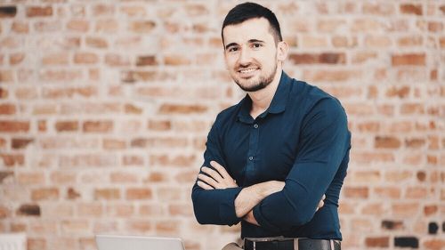 SmartDreamers intra in lupta cu gigantii din piata recrutarilor