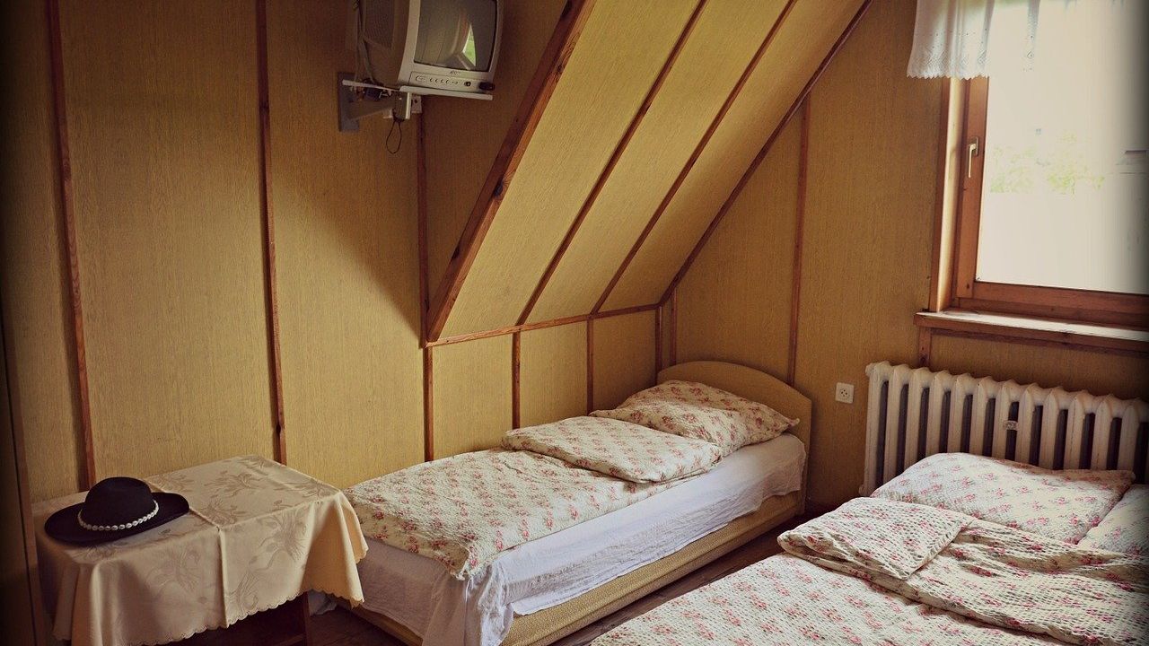 COVID-19 | Pensiunile din Bucovina caută modalități de subzistență pentru a depăși criza din turism