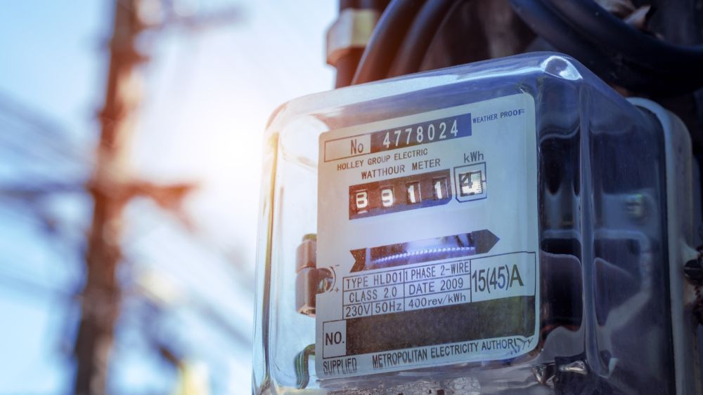 Electrica lansează primul sistem AI de management energetic pentru clădiri din România. Cum funcționează platforma<br>