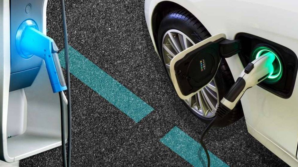 Șeful APIA: Suntem în cea mai neplăcută zonă a electromobilităţii din Europa, din cauza tăierii fondurilor la „Rabla Plus”