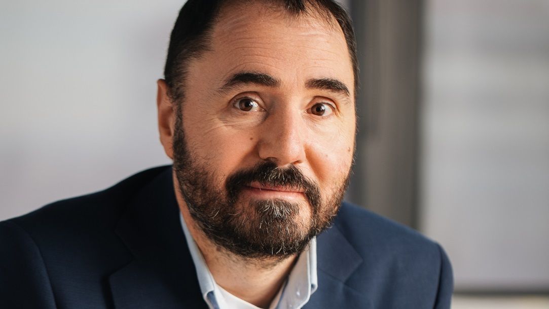 NETOPIA Payments sprijină dezvoltarea antreprenoriatului în e-commerce prin programul eComm Accel