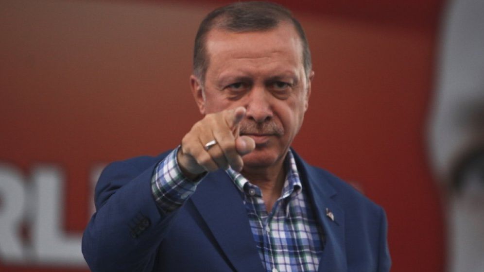 Alegeri prezidentiale si legislative in Turcia: Erdogan vrea al doilea mandat, dar se confrunta cu opozitia social-democrata