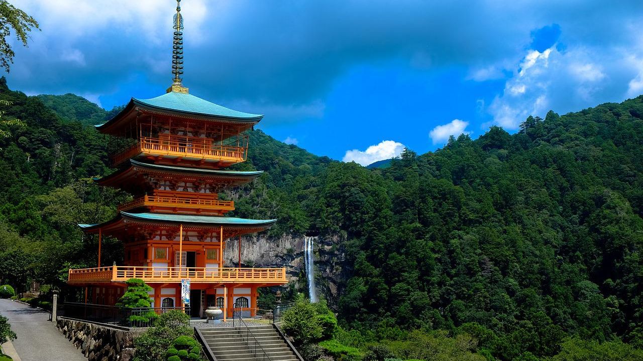 Premieră pentru Japonia: premierul ar putea participa la summitul NATO de la Madrid