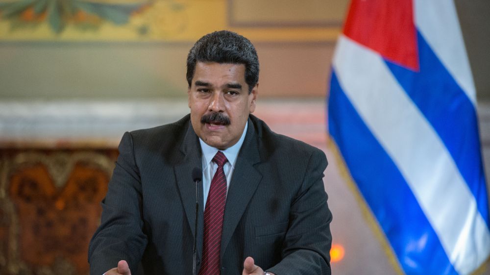 Maduro pledează „nevinovat” la acuzația de narcoterorism. Când trebuie să se prezinte iarăși în instanță fostul președinte