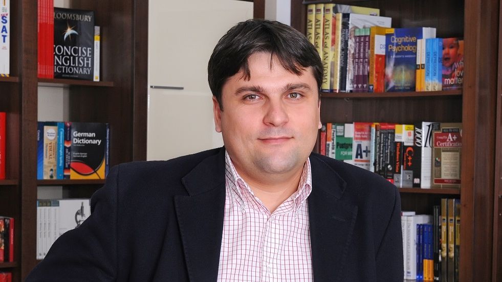 Piata de imbracaminte pentru copii, profitabila: vanzari de 44 milioane lei pentru SMYK si un nou magazin, in Baia Mare