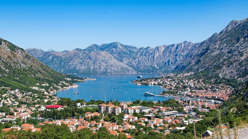 Ce destinatii sa vizitezi in 2020 inainte sa devina prea populare