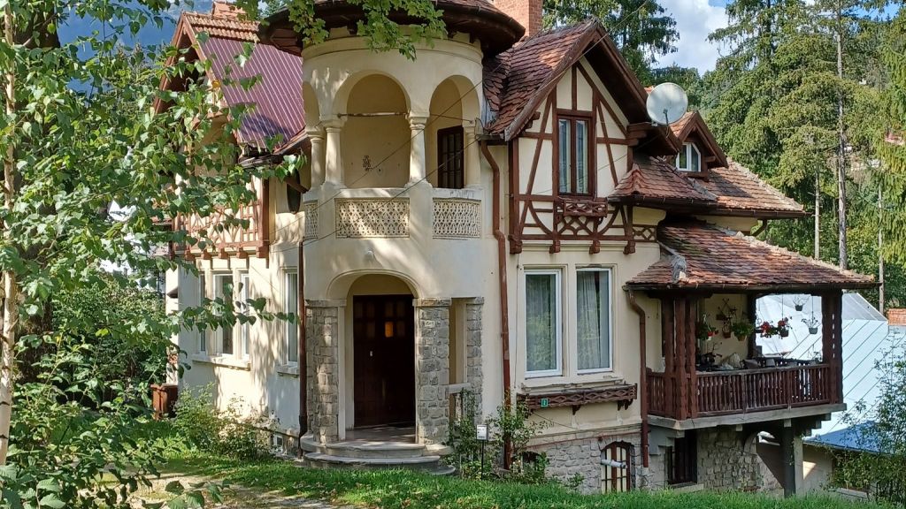Imobilele confiscate vor putea fi folosite de stat: „deblocăm o situaţie care trenează de ani de zile”