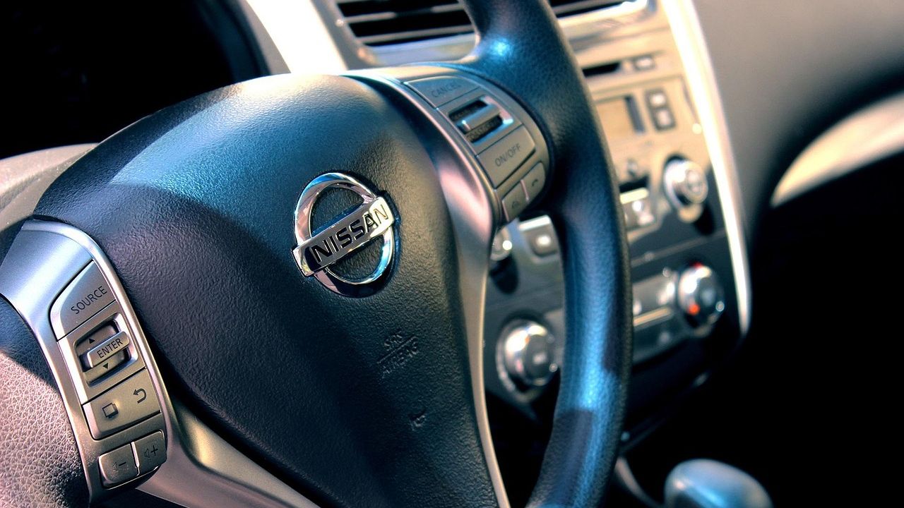 Nissan Qashqai second hand – Ce să verifici înainte de cumpărare