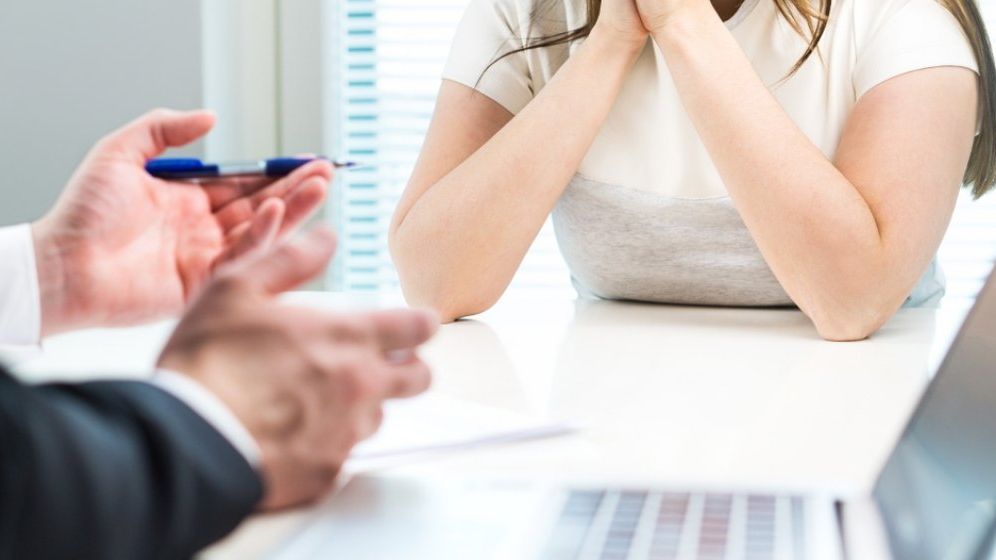 ANOFM: 320 locuri de munca vacante in UE
