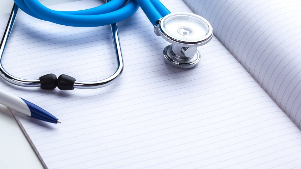 A fost lansată TeleDoc, o nouă aplicație de telemedicină pe piața românească