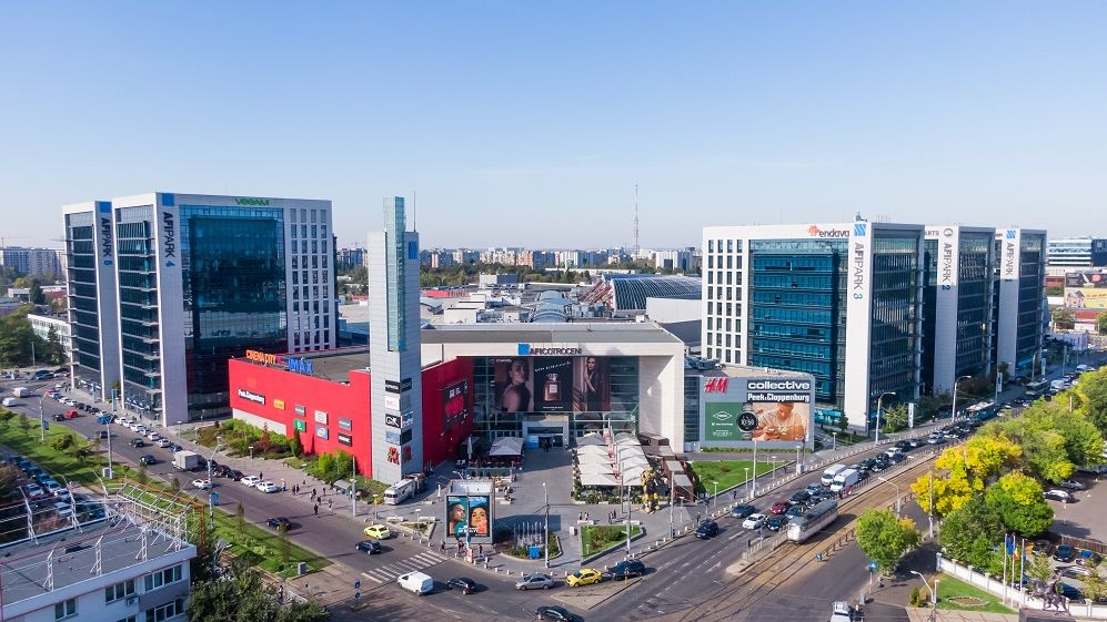 Retailerul Primark anunță încă un magazin în România. Unde se va deschide acesta