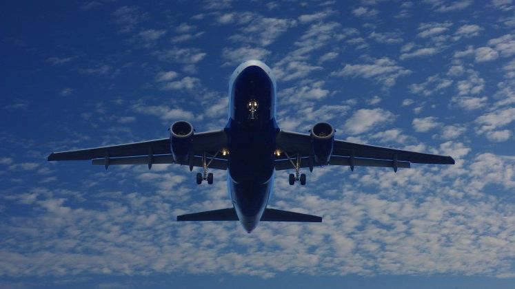 Airbus unifica toate diviziile intr-o singura companie, la 16 ani de la infiintare