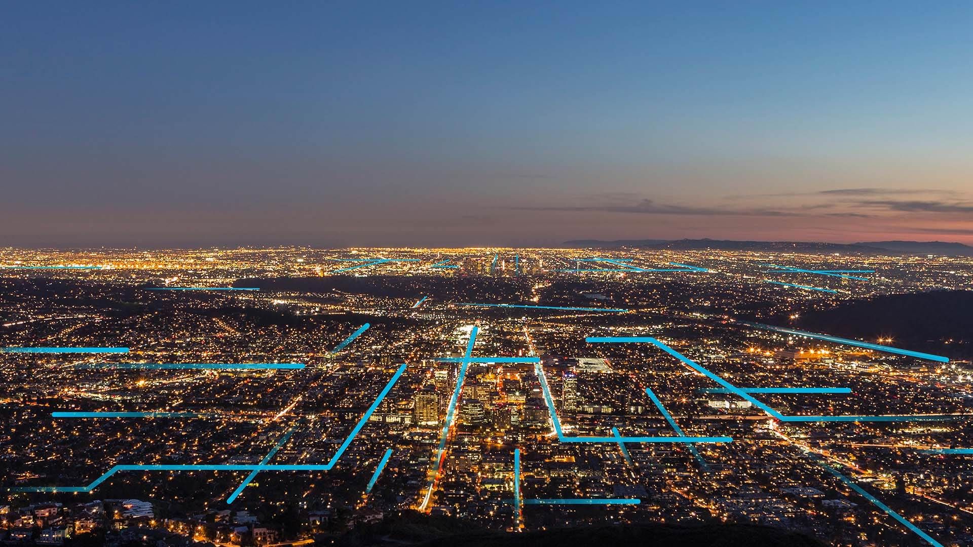 Gigantul General Electric isi consolideaza prezenta in Romania si pregateste angajari in noul centru de servicii software de la Bucuresti: "40% din solutiile lansate in tara noastra ajung in toate colturile lumii"