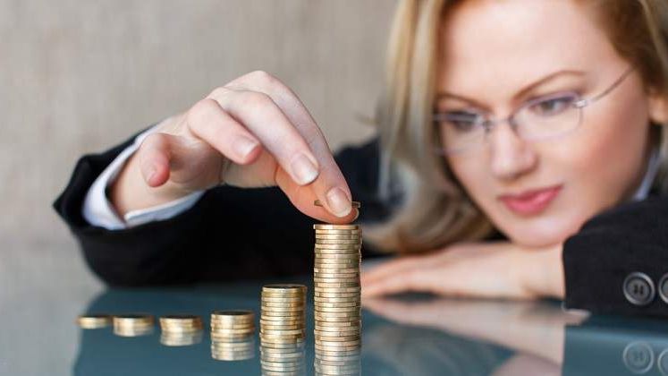 Șomajul tehnic: ce înseamnă și cum vor fi plătiți angajații care se vor afla în această situație