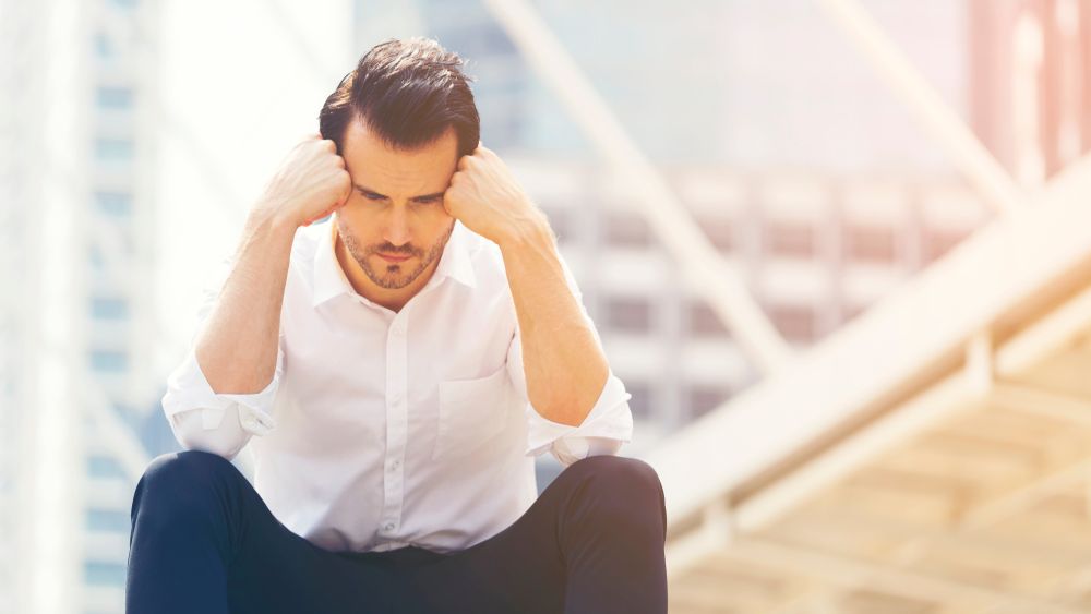 Starea mentala a personalului afecteaza productivitatea. Cum sa recunosti un angajat care sufera de depresie si ce poti face ca sa il ajuti