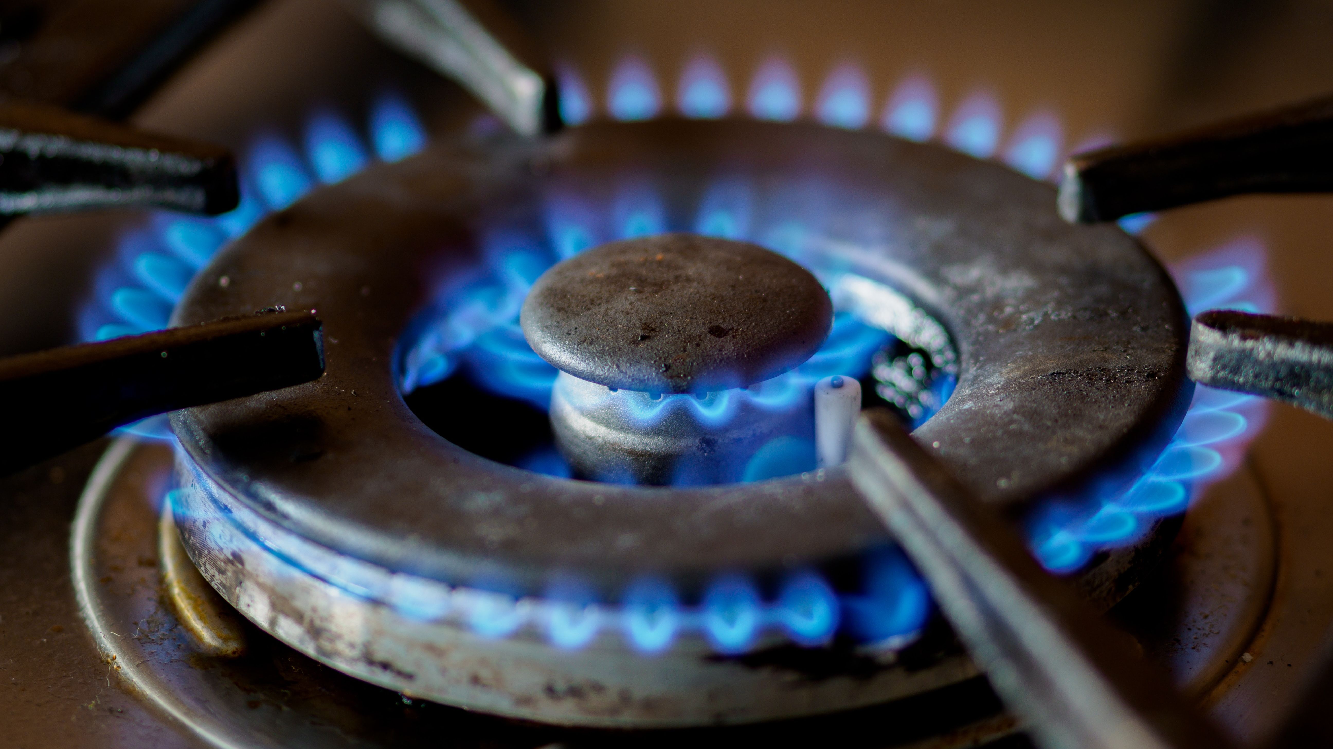 Șeful Agenției Internaționale a Energiei: Europa ar putea avea probleme cu gazele dacă iarna va fi lungă și grea