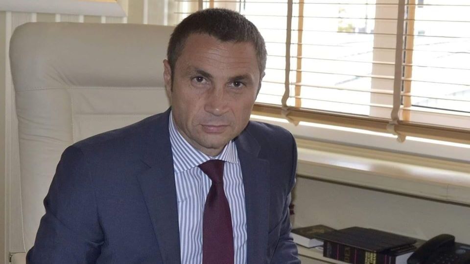 Primăria Mangalia cheltuiește 54.000 de euro pe…curse de mașini, în mai