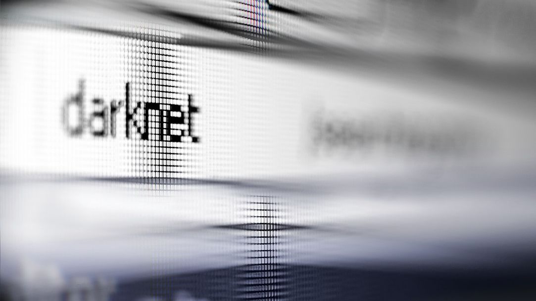 Tu știi cât valorează viața ta digitală pe piața neagră online? Raportul care îți arată ce se vinde cel mai bine