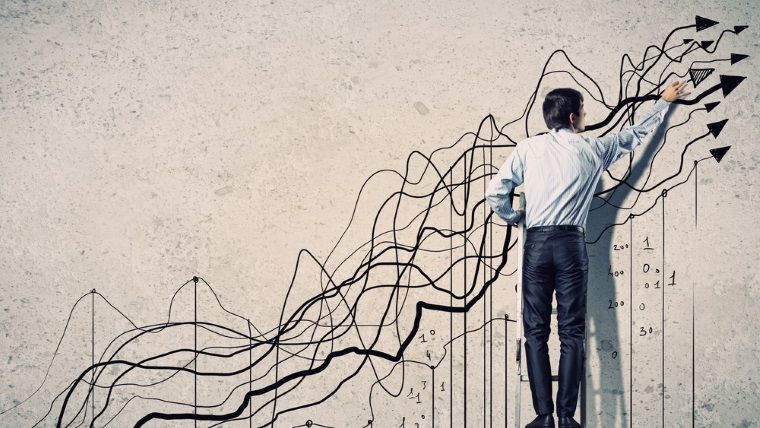 Rata anuala a inflatiei a urcat in iunie la aproape 0,9%, nivel maxim al ultimilor doi ani