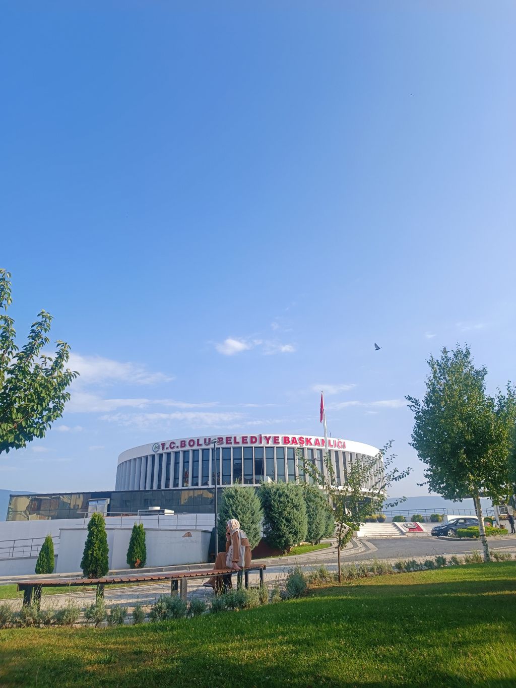 GALERIE FOTO: O altfel de Turcia, cu cărări mai puțin bătătorite de turiști, dar și cu mai pu - Imagine 33